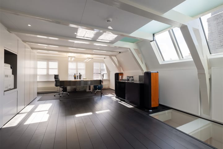 Foto 43 van Krom Boomssloot 67