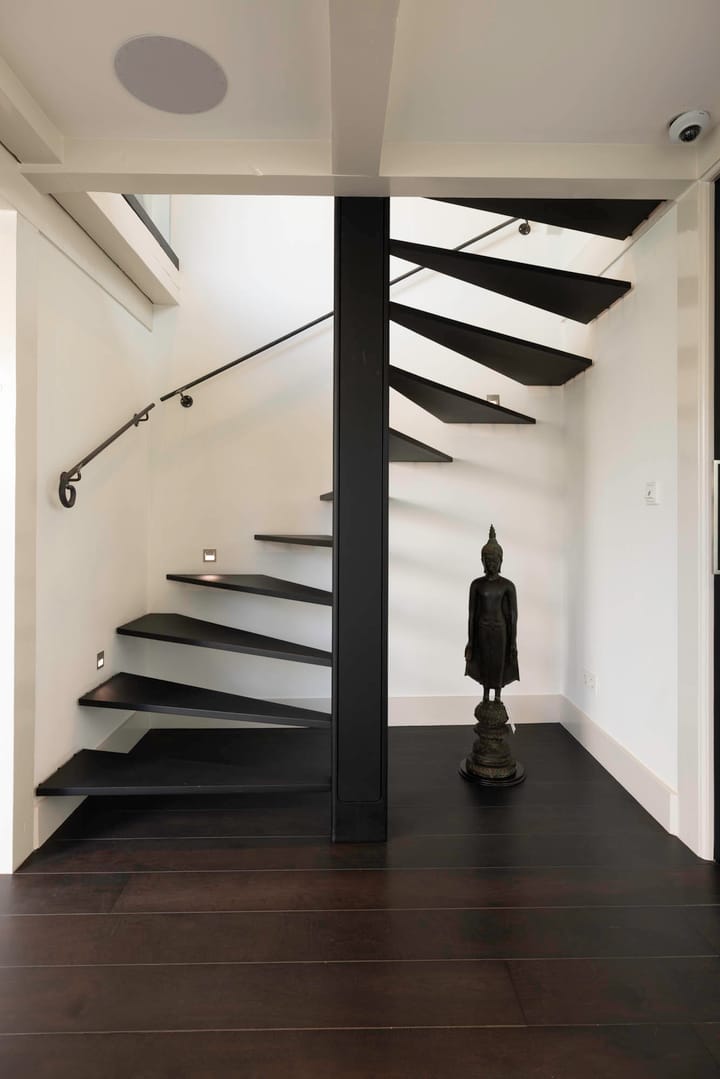 Foto 44 van Krom Boomssloot 67