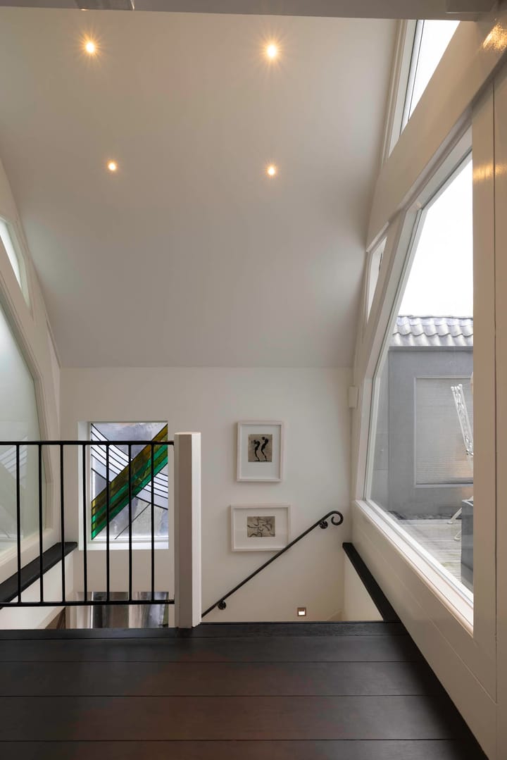 Foto 45 van Krom Boomssloot 67