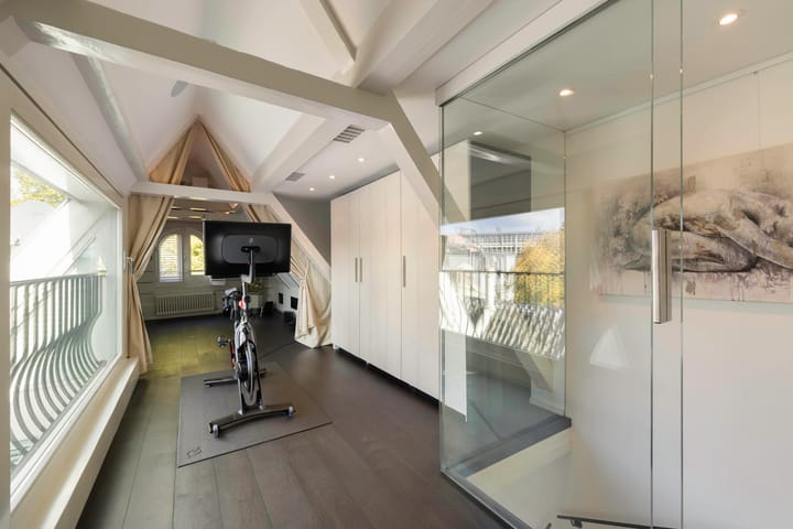 Foto 46 van Krom Boomssloot 67