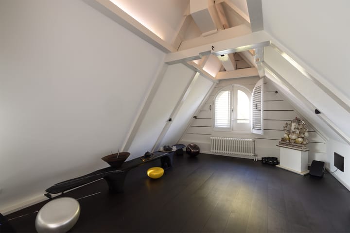 Foto 47 van Krom Boomssloot 67