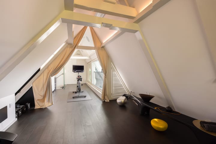 Foto 48 van Krom Boomssloot 67