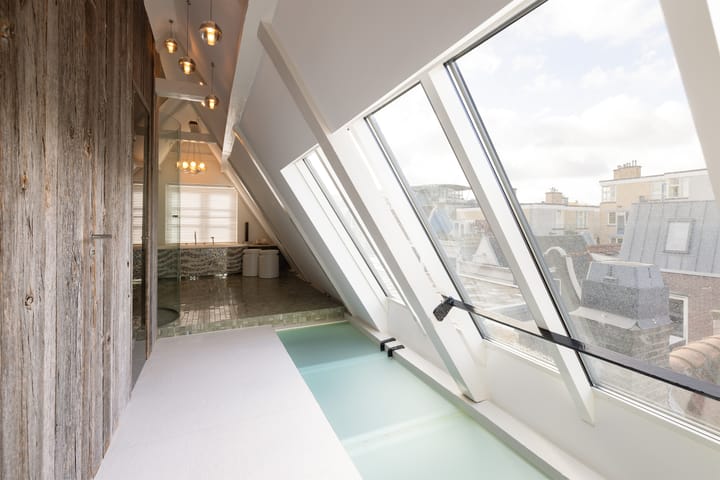 Foto 49 van Krom Boomssloot 67