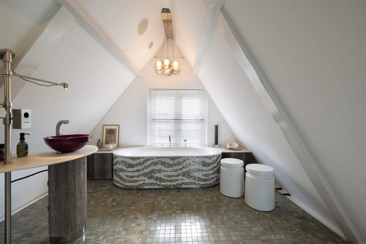 Foto 50 van Krom Boomssloot 67