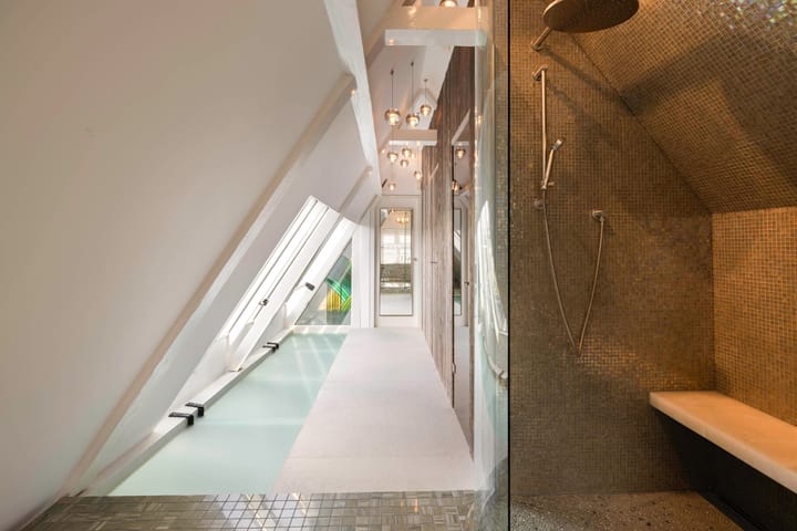 Foto 51 van Krom Boomssloot 67