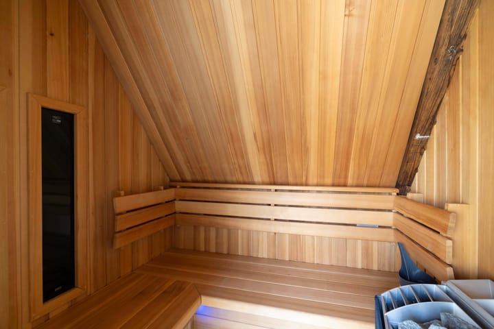 Foto 52 van Krom Boomssloot 67