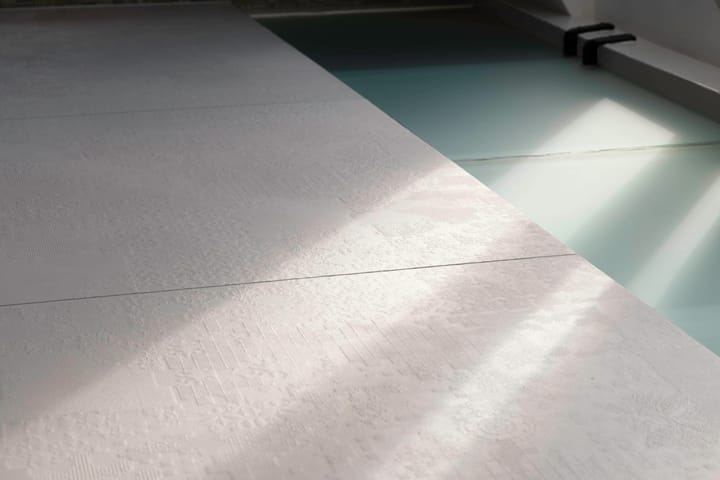 Foto 53 van Krom Boomssloot 67