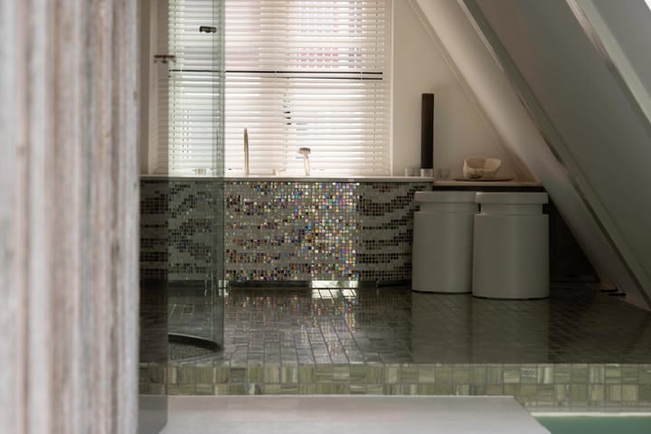 Foto 54 van Krom Boomssloot 67