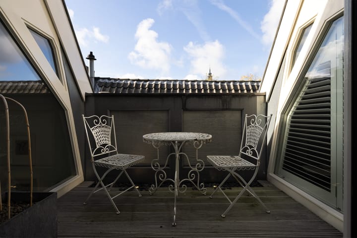 Foto 55 van Krom Boomssloot 67