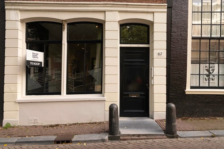 Foto 56 van Krom Boomssloot 67