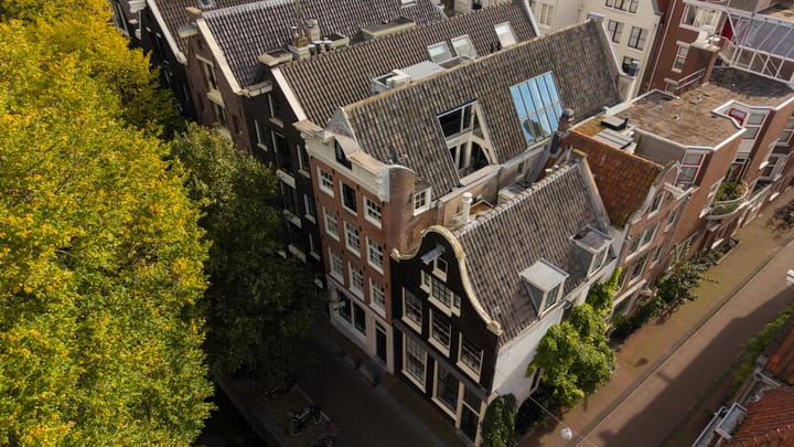 Foto 57 van Krom Boomssloot 67