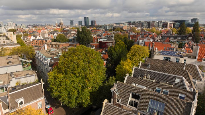 Foto 58 van Krom Boomssloot 67