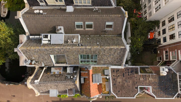 Foto 59 van Krom Boomssloot 67