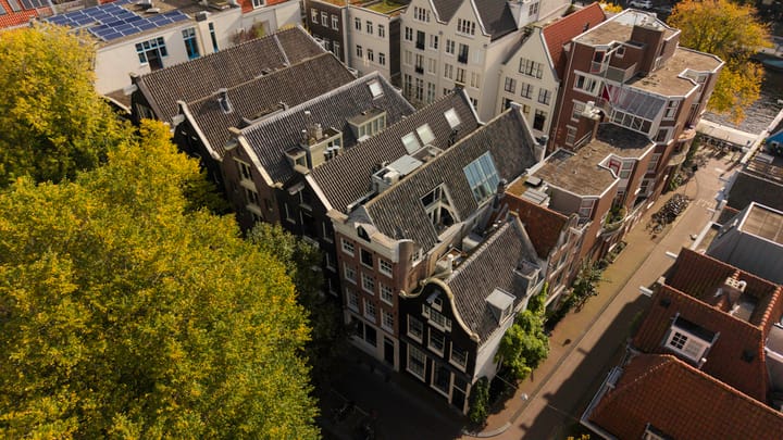 Foto 60 van Krom Boomssloot 67