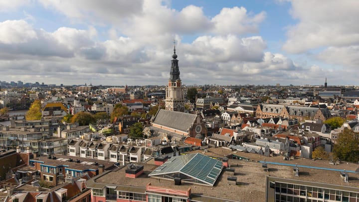 Foto 62 van Krom Boomssloot 67