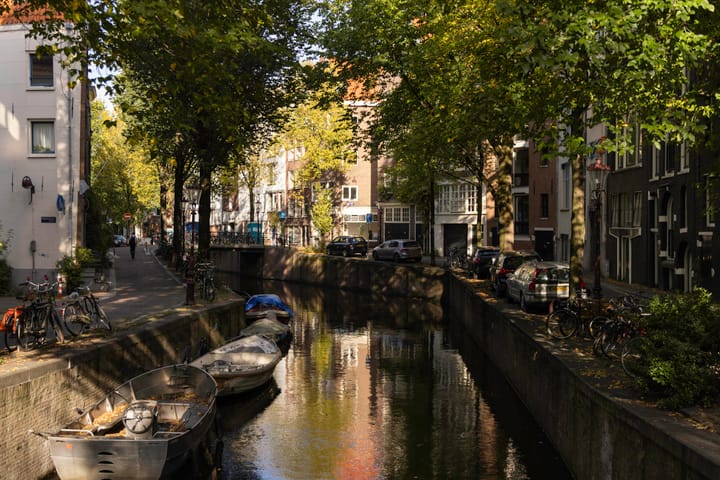 Foto 63 van Krom Boomssloot 67