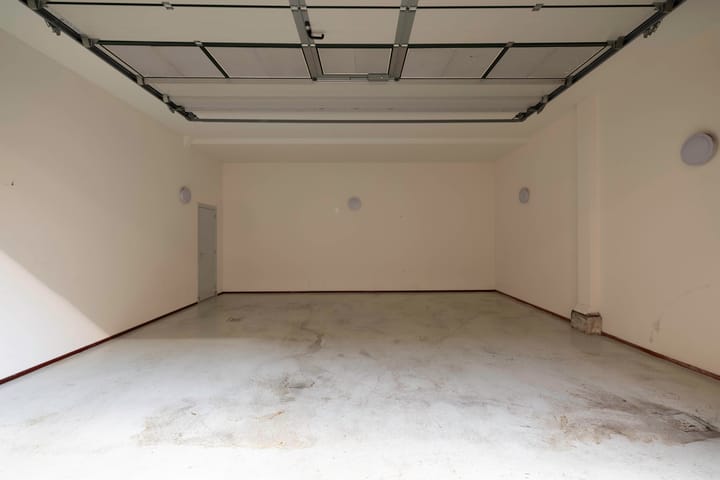 Foto 67 van Krom Boomssloot 67