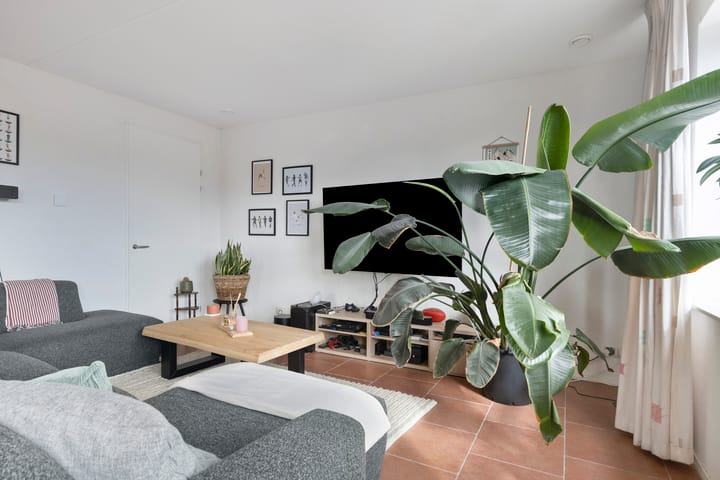 Photo 2 of Voortsweg 109-A