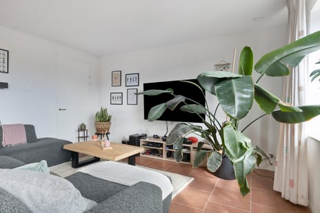 Voortsweg 109-A secondary image