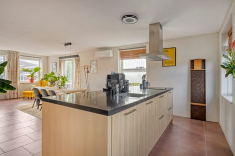 Voortsweg 109-A tertiary image