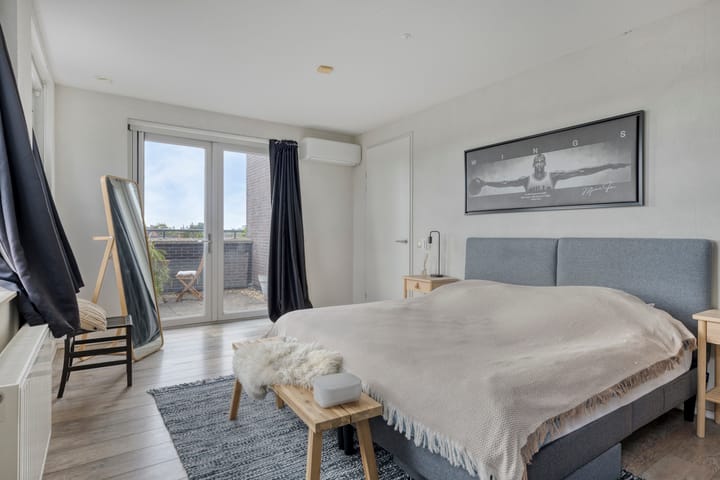 Photo 4 of Voortsweg 109-A