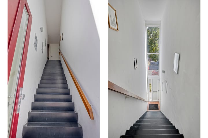 Photo 10 of Voortsweg 109-A