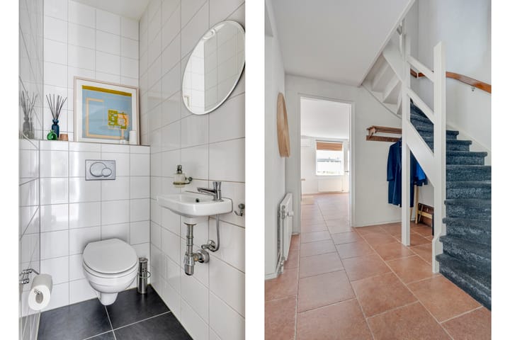 Photo 11 of Voortsweg 109-A