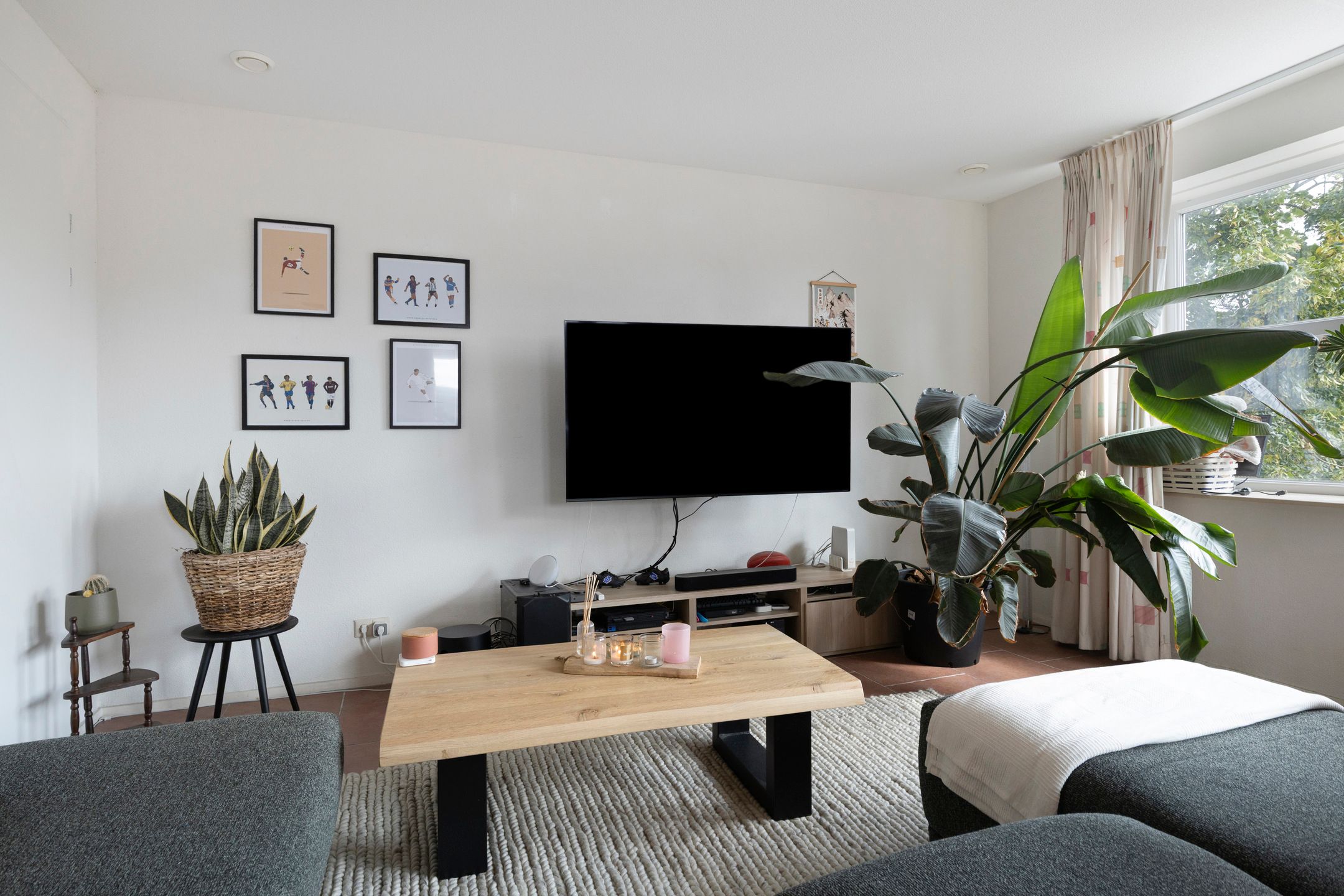 Foto 12 van Voortsweg 109-A