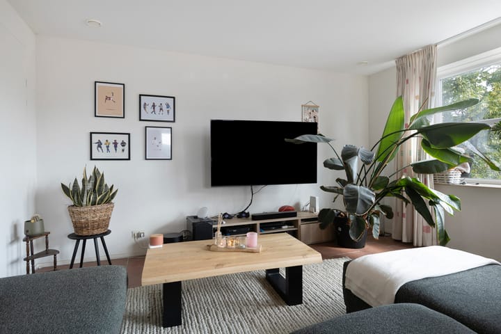 Photo 12 of Voortsweg 109-A