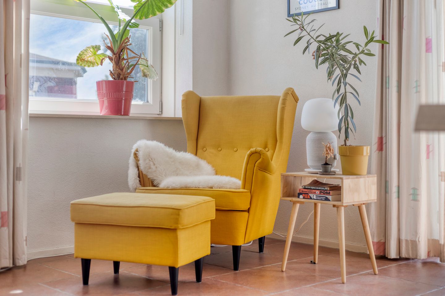 Foto 14 van Voortsweg 109-A