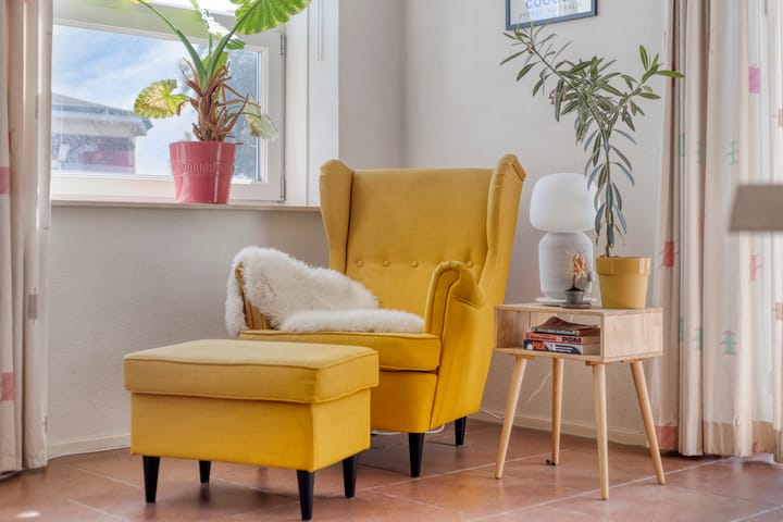 Photo 14 of Voortsweg 109-A