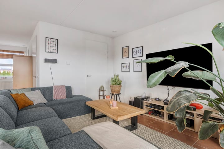 Photo 15 of Voortsweg 109-A