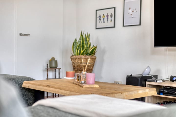 Photo 16 of Voortsweg 109-A