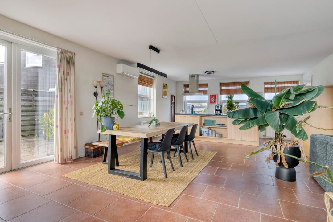 Foto 17 van Voortsweg 109-A