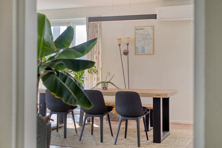 Photo 18 of Voortsweg 109-A