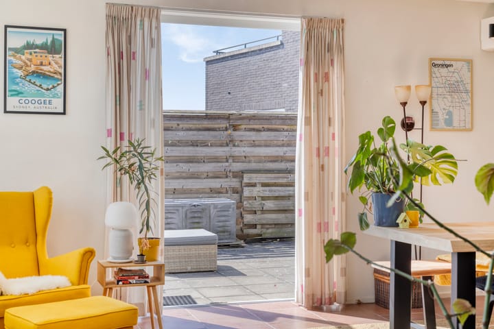 Photo 19 of Voortsweg 109-A