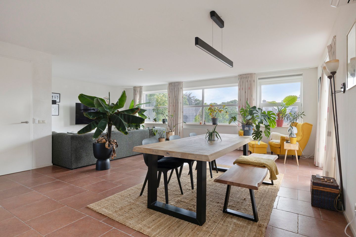 Foto 20 van Voortsweg 109-A