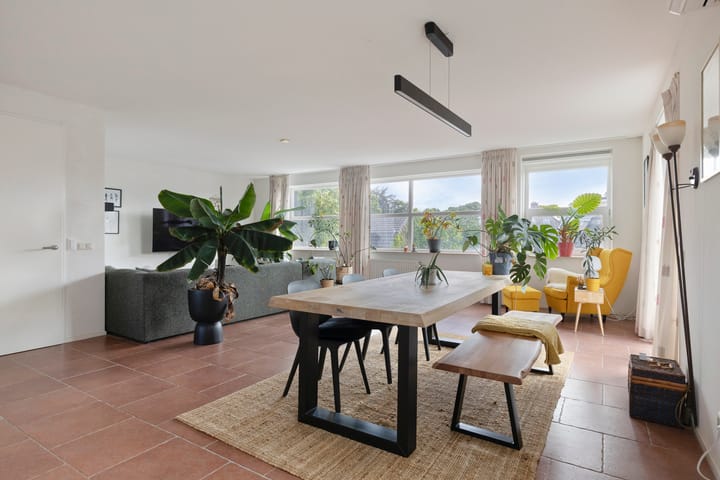 Photo 20 of Voortsweg 109-A