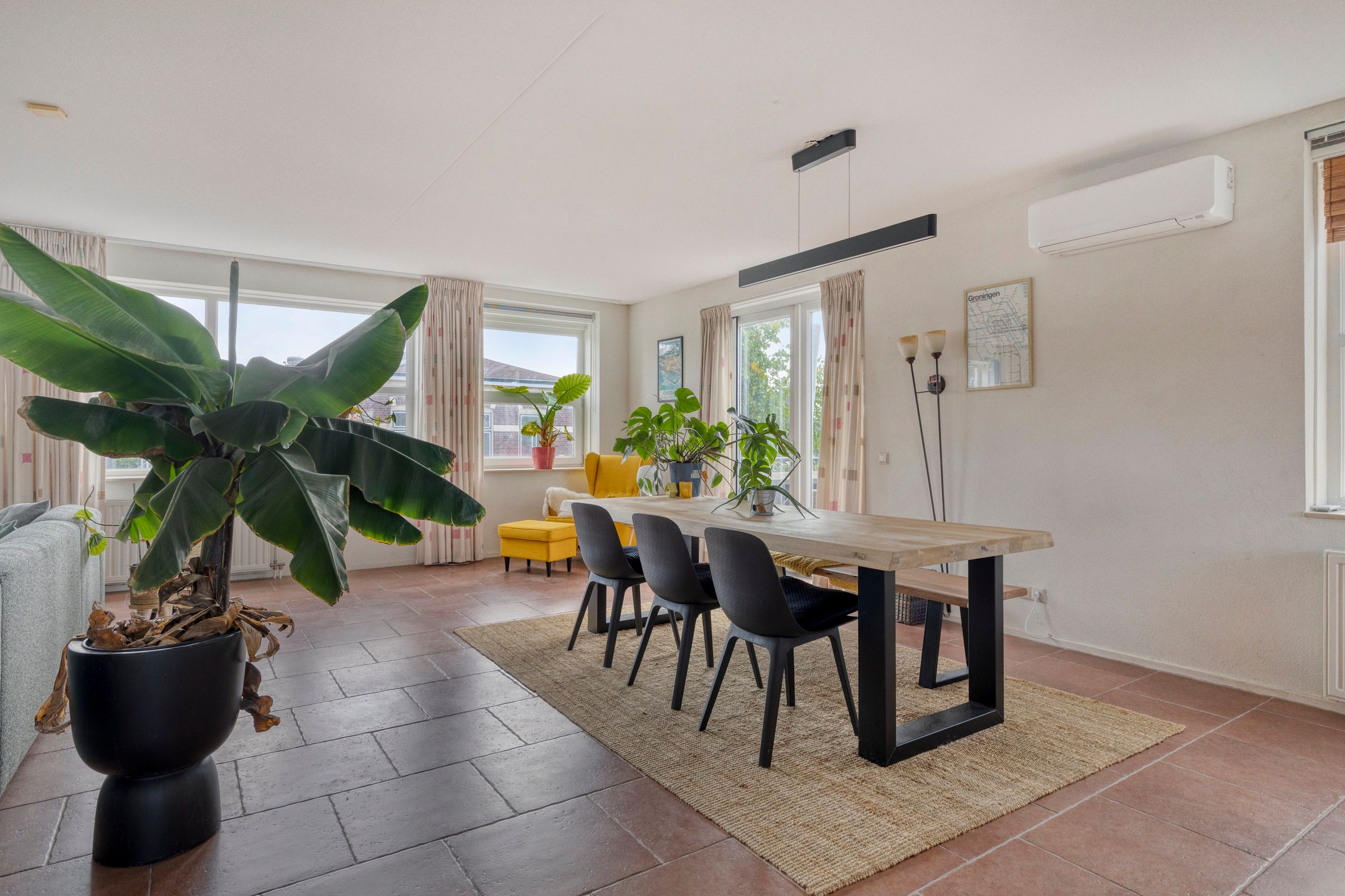 Foto 21 van Voortsweg 109-A