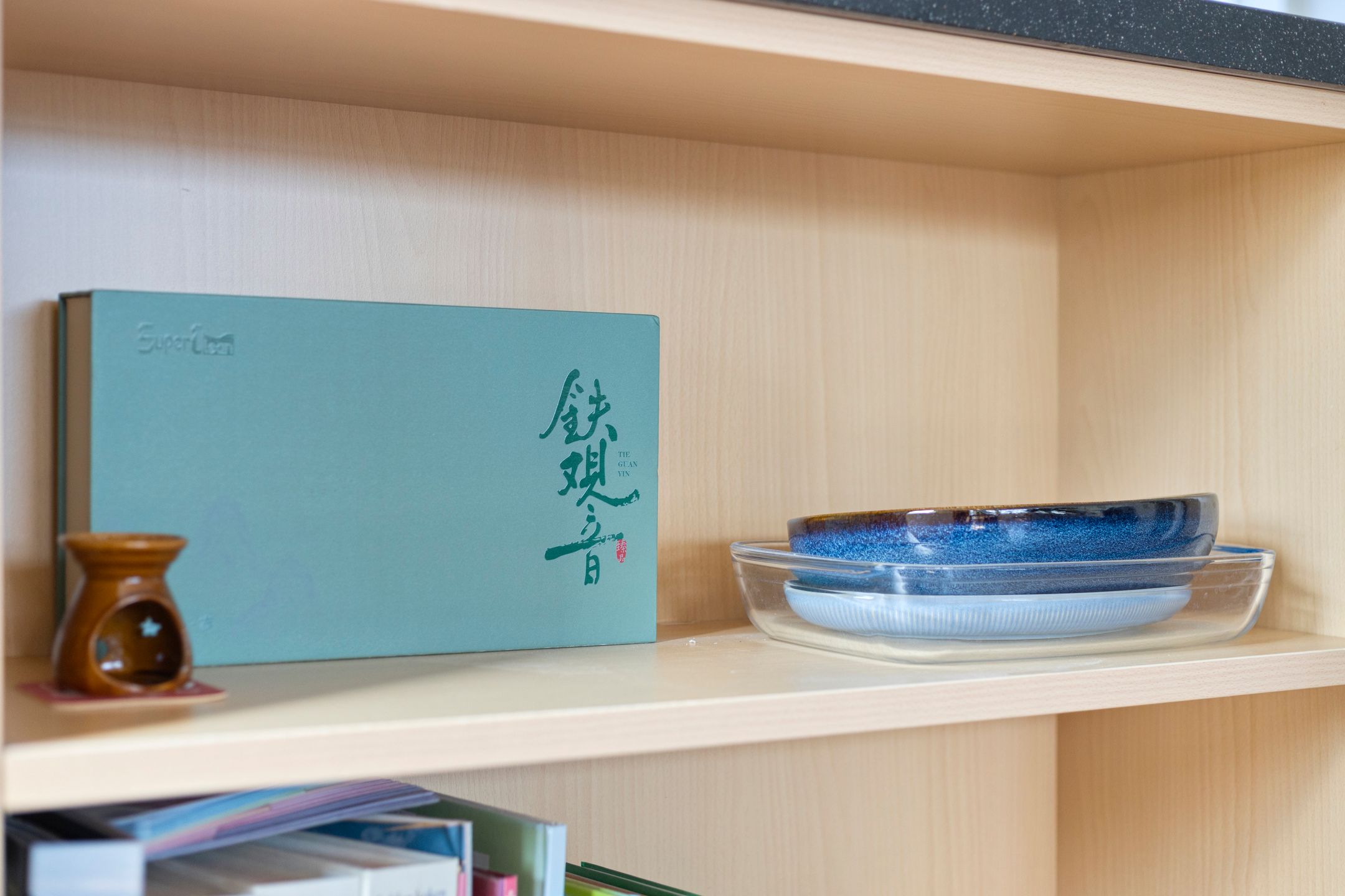 Foto 24 van Voortsweg 109-A