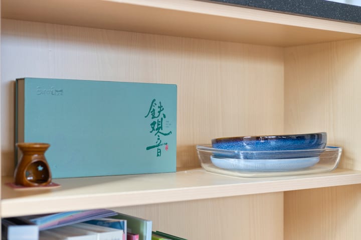 Photo 24 of Voortsweg 109-A