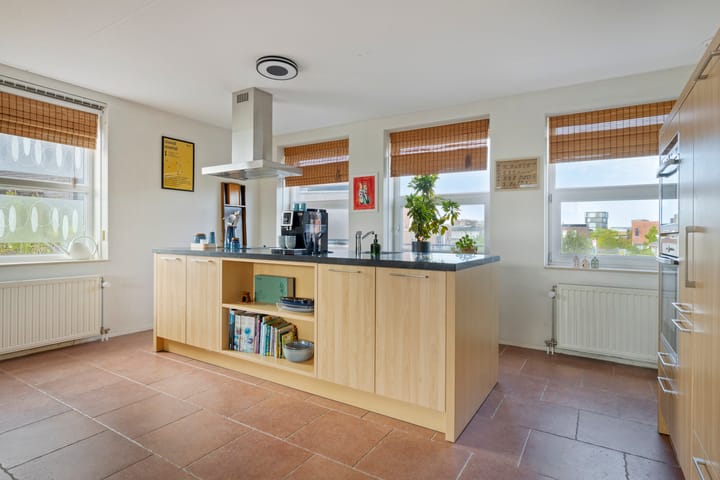 Photo 25 of Voortsweg 109-A