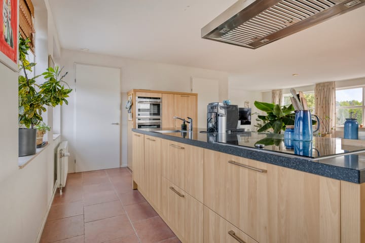 Photo 27 of Voortsweg 109-A