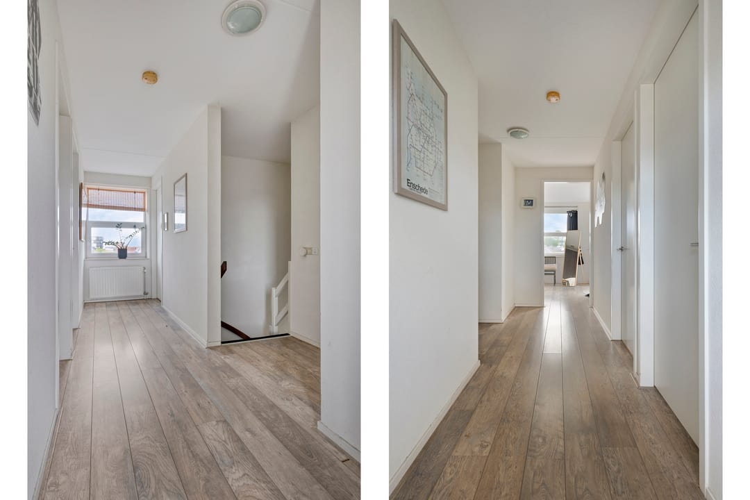 Foto 28 van Voortsweg 109-A