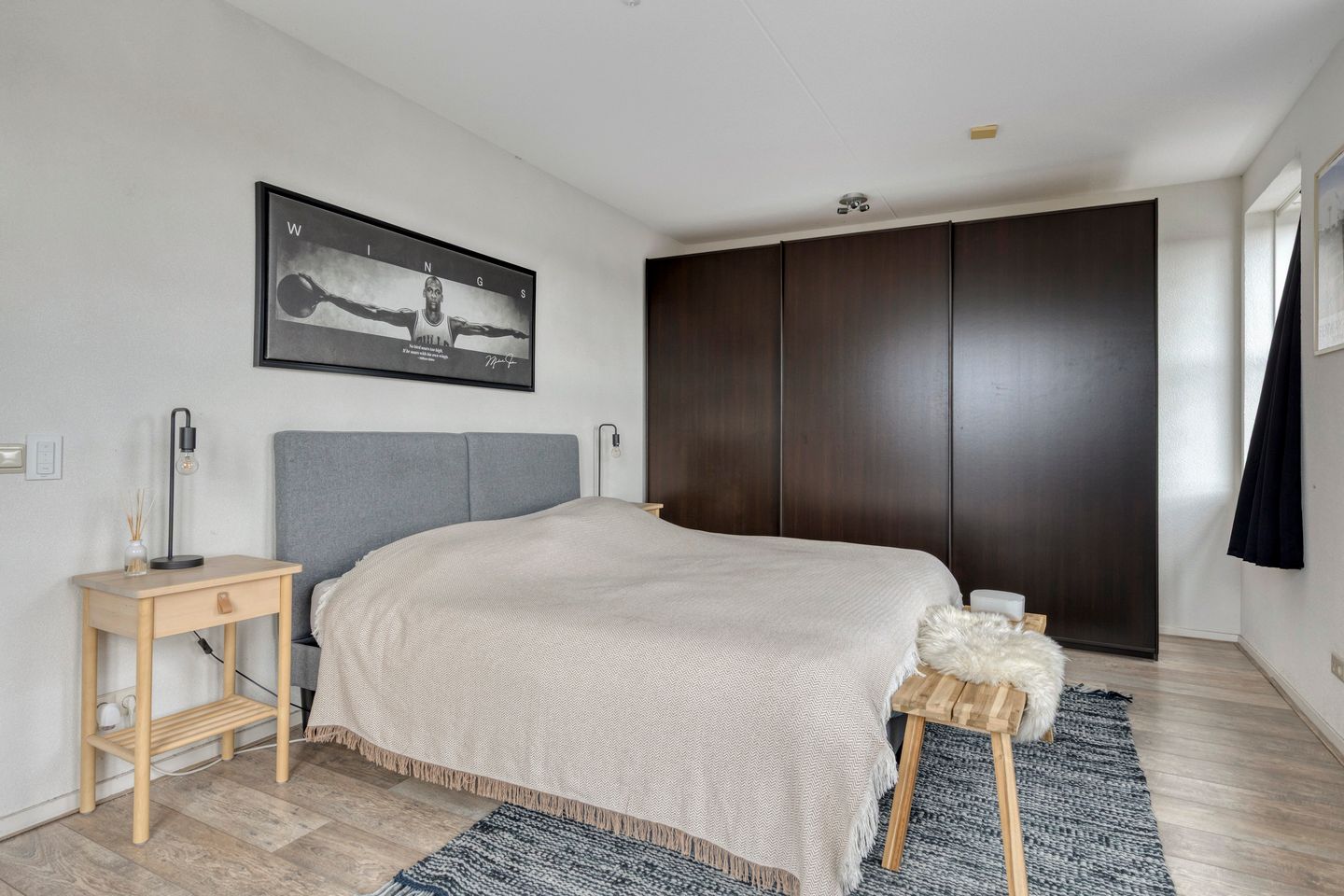 Foto 29 van Voortsweg 109-A