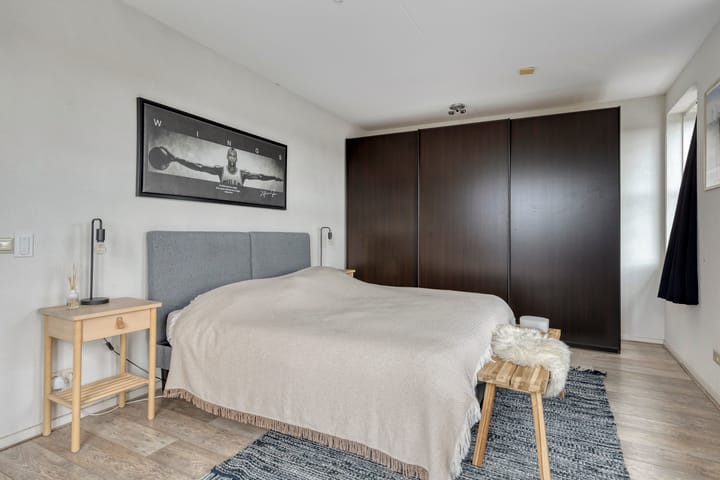 Photo 29 of Voortsweg 109-A