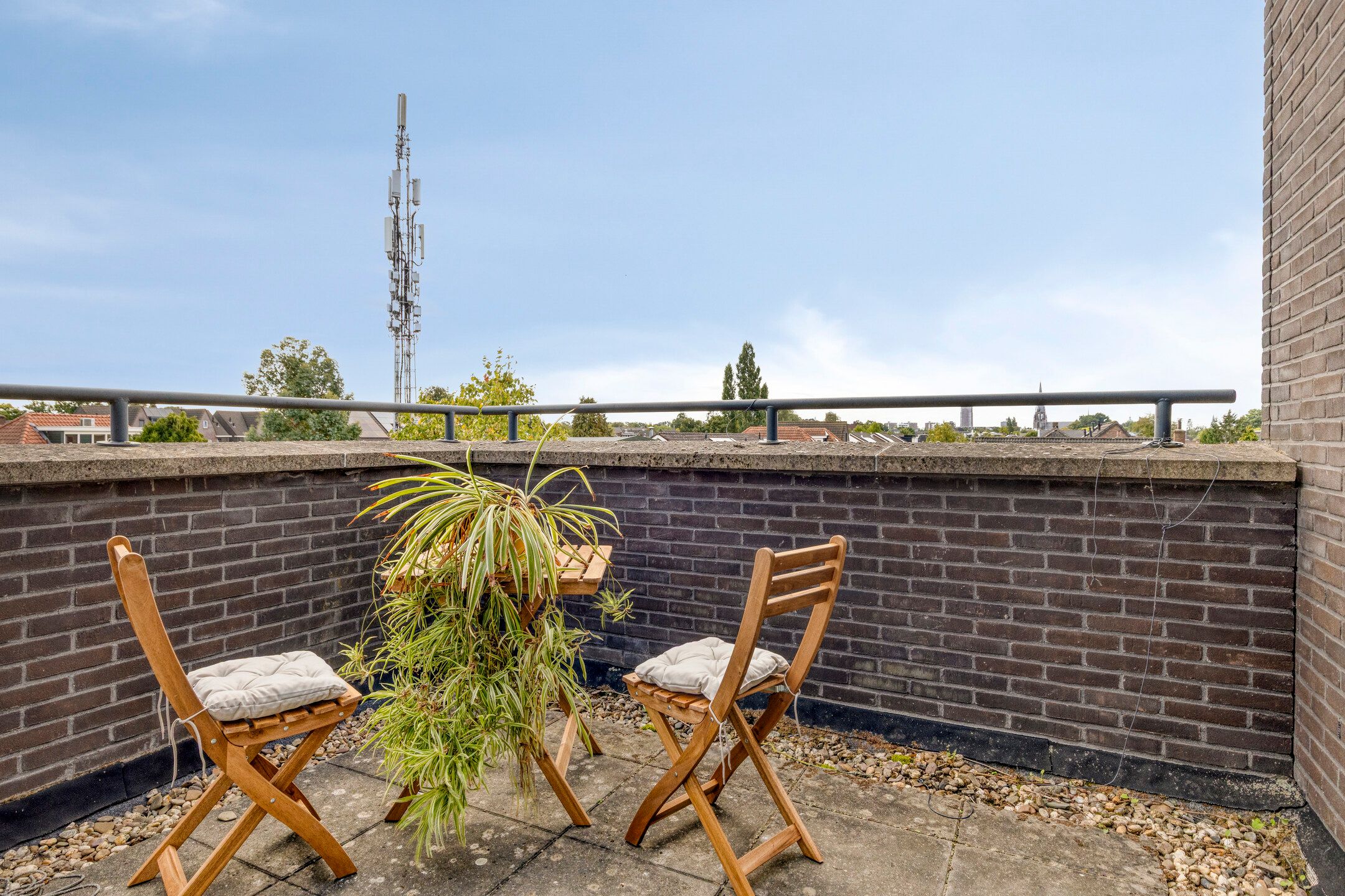 Foto 30 van Voortsweg 109-A