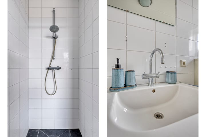 Photo 33 of Voortsweg 109-A