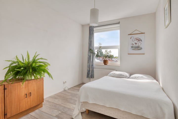 Photo 34 of Voortsweg 109-A