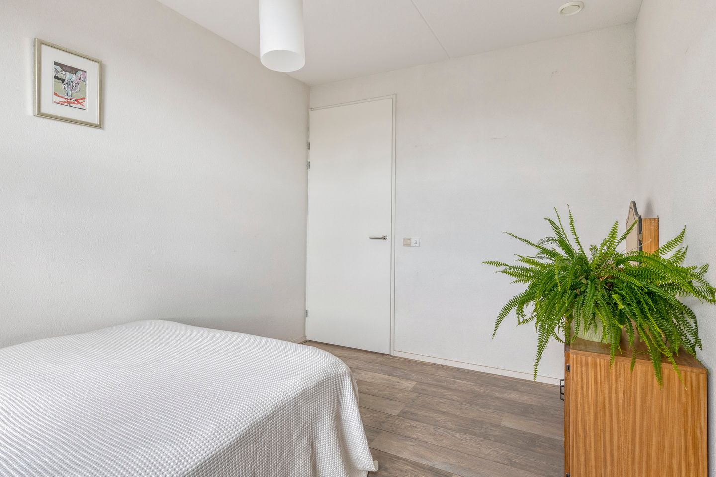 Foto 35 van Voortsweg 109-A